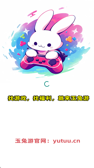 appֻv10.0.0.9 ׿