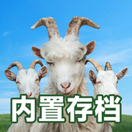 ģɽ3氲װ°v1.1.4.4 ׿