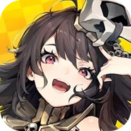 ѩ·绨:Eternal Bladę°汾v1.0.6 ׿