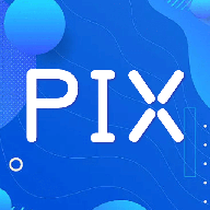 pixverseٷ氲װv1.10 °