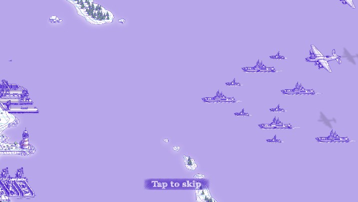 ս2ٷ(Sea Battle 2װ)v3.12.1 Ѱ