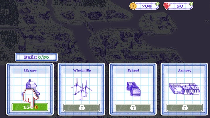 ս2ٷ(Sea Battle 2װ)v3.12.1 Ѱ