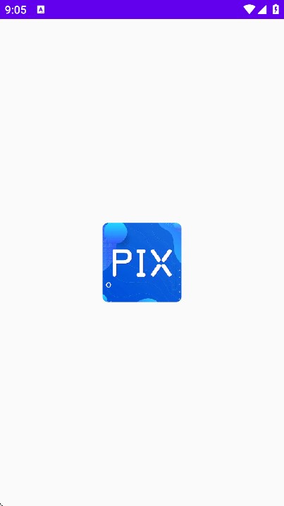 pixverseٷ氲װv1.10 °