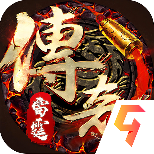 عٷ汾v1.0.4 Ѱ