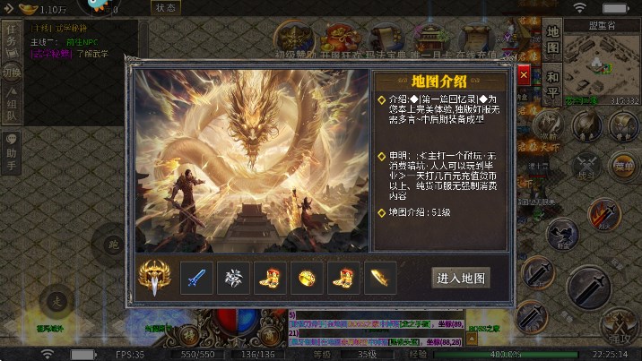 عٷ汾v1.0.4 Ѱ