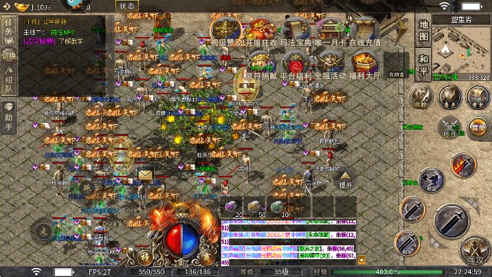 عٷ汾v1.0.4 Ѱ