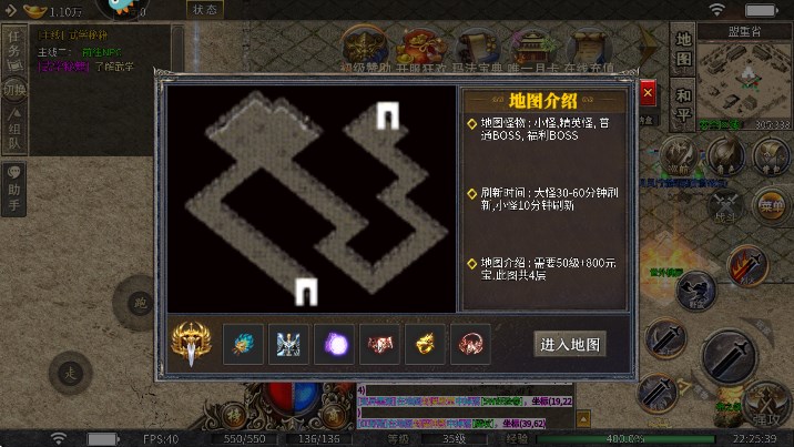 عٷ汾v1.0.4 Ѱ