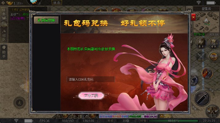 عٷ汾v1.0.4 Ѱ
