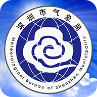 ذװֻv6.3.3 Ѱ