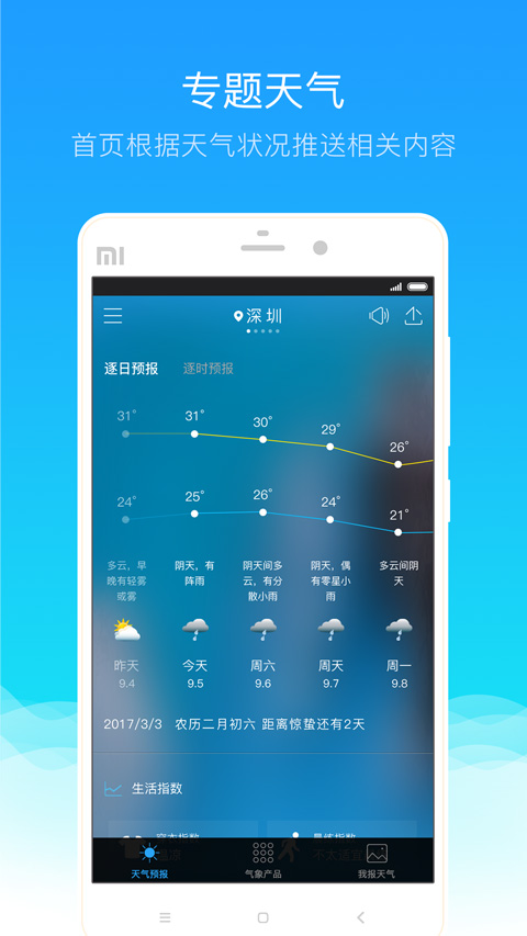 ذװֻv6.3.3 Ѱ