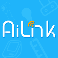 ailink°v1.85.03 ֻ
