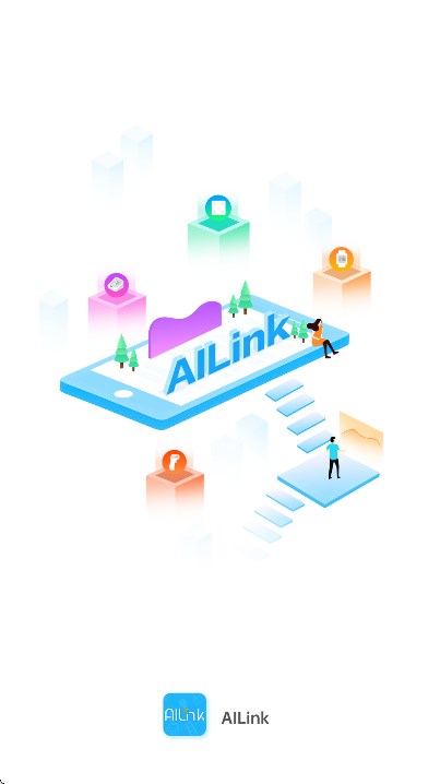 ailink°v1.85.03 ֻ