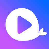 СӰٷذ׿v1.0.0 °