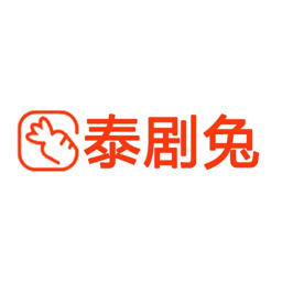 ̩appٷذ׿(̩)v1.5.6.9 °