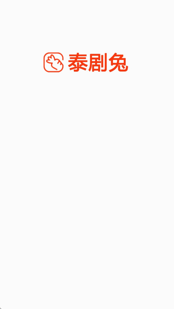 ̩appٷذ׿(̩)v1.5.6.9 °