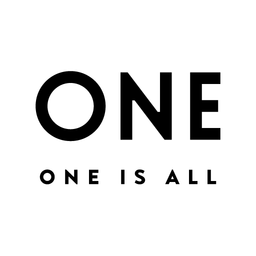 ɱһone¾v5.5.0 ׿