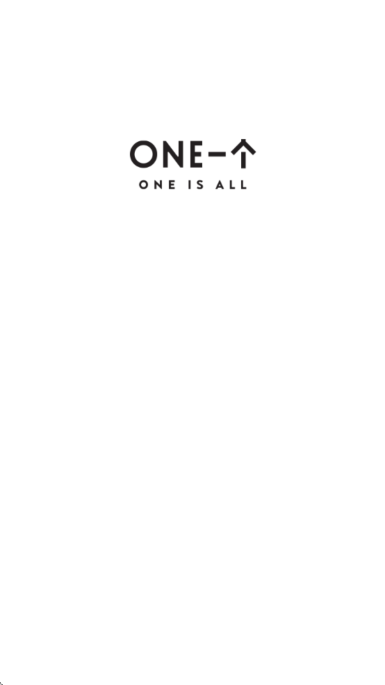 ɱһone¾v5.5.0 ׿