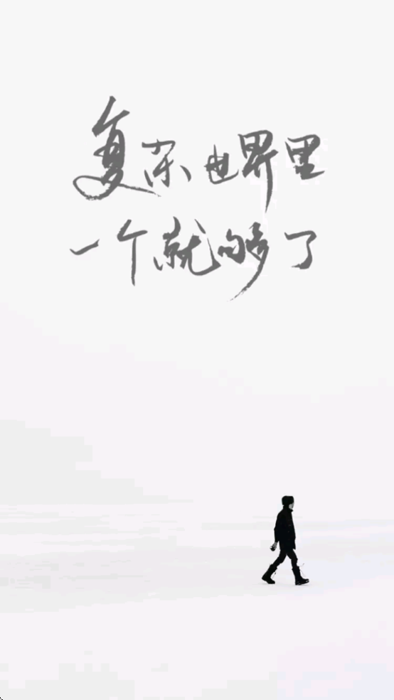 ɱһone¾v5.5.0 ׿