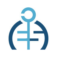ǻ۽appٷذװֻv2.0.14 ٷ