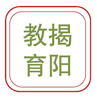 ǻ۽ƽ̨appذװֻ氲׿v1.8.0 ׿