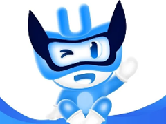 ι ƽ̨