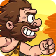 ԭʼҲϷذ׿v1.0.6 ֻ