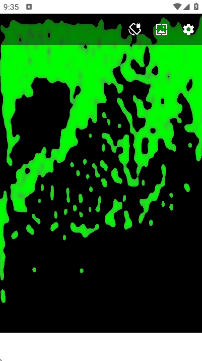 splash°v1.2.0-144 Ѱ