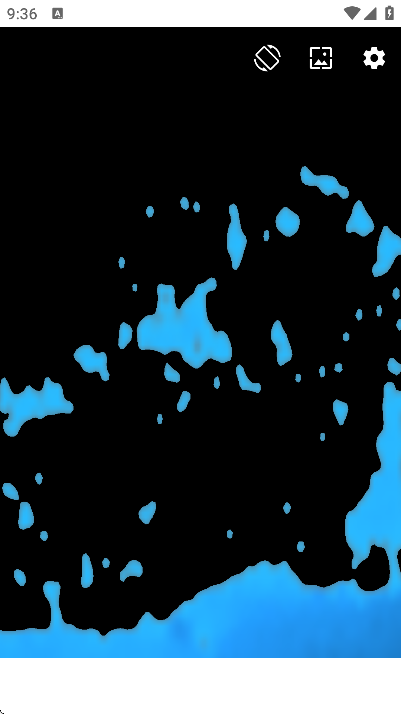 splash°v1.2.0-144 Ѱ