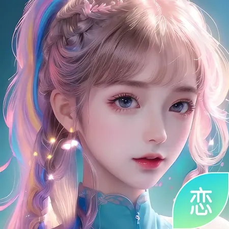 AIHoney°汾ذ׿v1.3.9 ׿