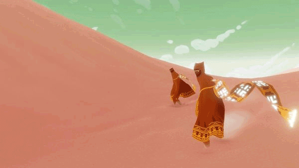 ֻ֮(JourneyAlone)v1.2 İ
