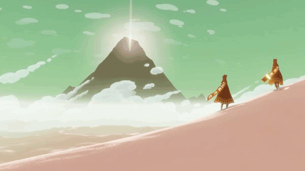 ֻ֮(JourneyAlone)v1.2 İ