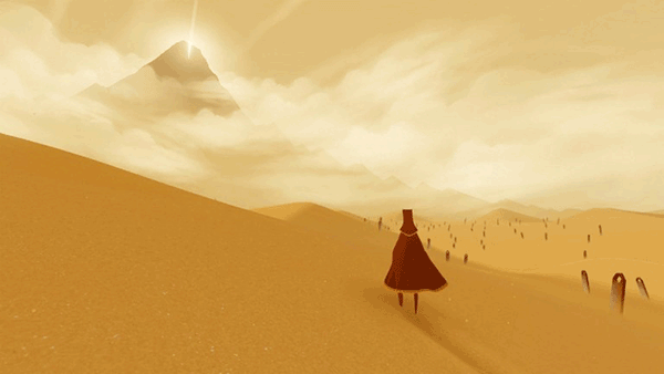 ֻ֮(JourneyAlone)v1.2 İ