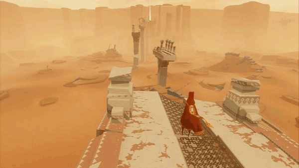 ֻ֮(JourneyAlone)v1.2 İ