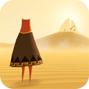 ֻ֮(JourneyAlone)v1.2 İ
