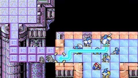 gba·ӡ֮İv1.5.19 ׿