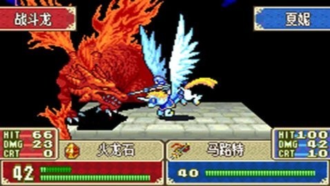 gba·ӡ֮İv1.5.19 ׿