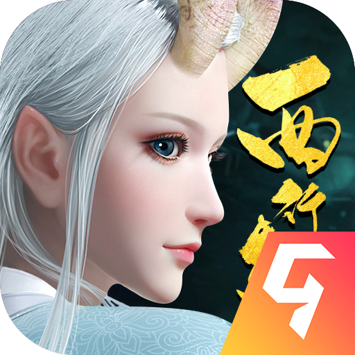ս°v1.0.2 Ѱ