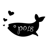 po18°v1.1 ׿