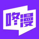 ذ׿v1.0.1 ֻ
