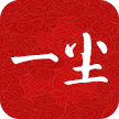 һv1.2.2 ׿