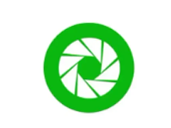 微信朋友圈能看到访客记录吗 微信朋友圈访客记录怎么看