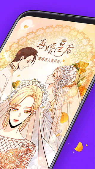ذ׿v1.0.1 ֻ