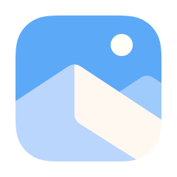 vivoذװ°汾v9.3.17.5 ׿