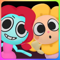 ϵٷ(Dandy)v1.0 ׿