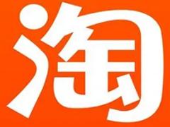 淘宝怎么用微信支付 淘宝微信支付步骤流程