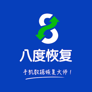 bnb98˶ݻָv3.1.6 ׿