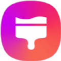 appذװٷ(̵)v5.2.10.5 ֻ