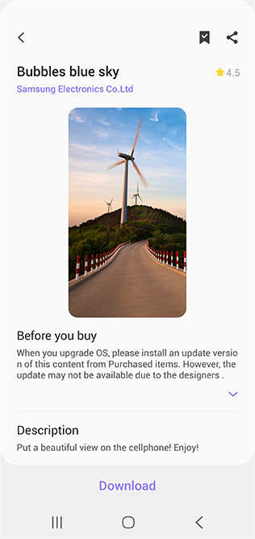 appذװٷ(̵)v5.2.10.5 ֻ