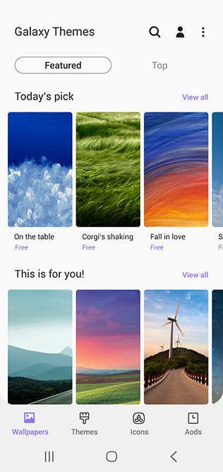 appذװٷ(̵)v5.2.10.5 ֻ