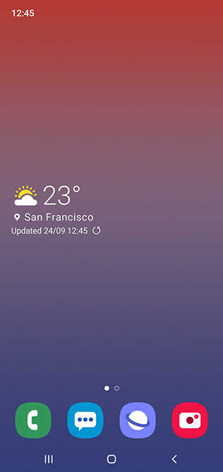 appذװٷ(̵)v5.2.10.5 ֻ